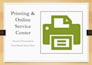 create professional excel dashboards, mis reports and automate your data